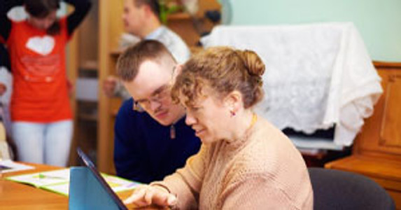 How Tech Products are Advancing Special Education