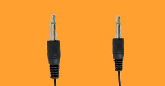 Looking to avoid broken headphone jacks?