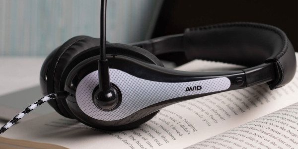 Plugged In for Performance: How Headphones Boost Focus and Fairness During School Testing