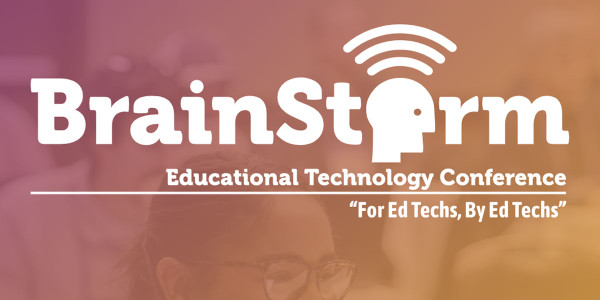 Encore Data Products Set to Showcase Cutting-Edge Solutions at BrainStorm Educational Technology Conference
