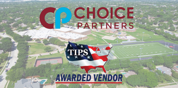 NEWS: Encore Data Products Launches Enhanced Co-Op Contracts Portal for Educational Technology Procurement