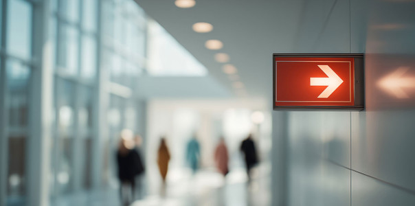 Optimizing School Readiness Through Bulk Audio Solutions for Temporary Learning Environments and Emergency Situations