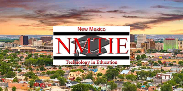 NEWS: Encore Data Products Showcases New Lunar Magnetic Locking Pouches at NMTIE Conference NEWS: Encore Data Products Showcases New Lunar Magnetic Locking Pouches at NMTIE Conference