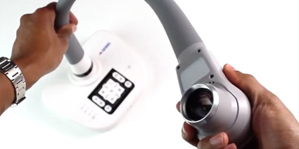 Encore Data Products Expands Lineup with QOMO Classroom Response Systems for Interactive Learning