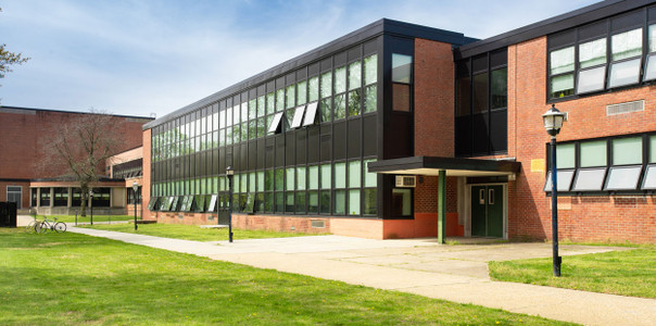 Spring Testing Season: Why Reliable Classroom Headphones Are Essential for Student Success