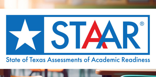 NEWS: Encore Data Products Announces School Testing Season Preparations for 2026 State Assessments