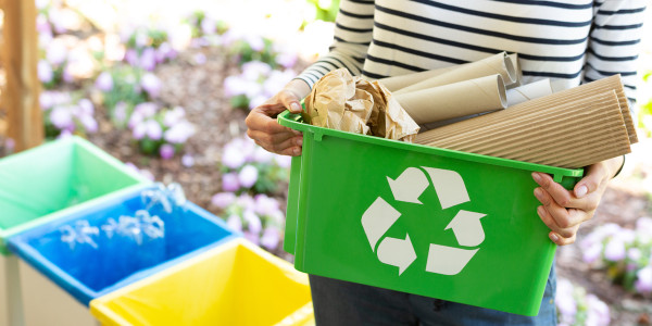 Sustainability in Education: Choosing Recyclable Headphones for Your School