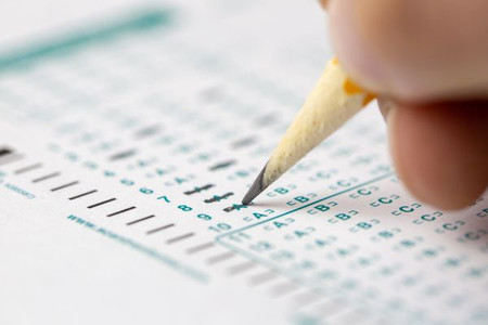 NEWS: 2026 State Testing Dates: A Planning Guide for Schools and Districts