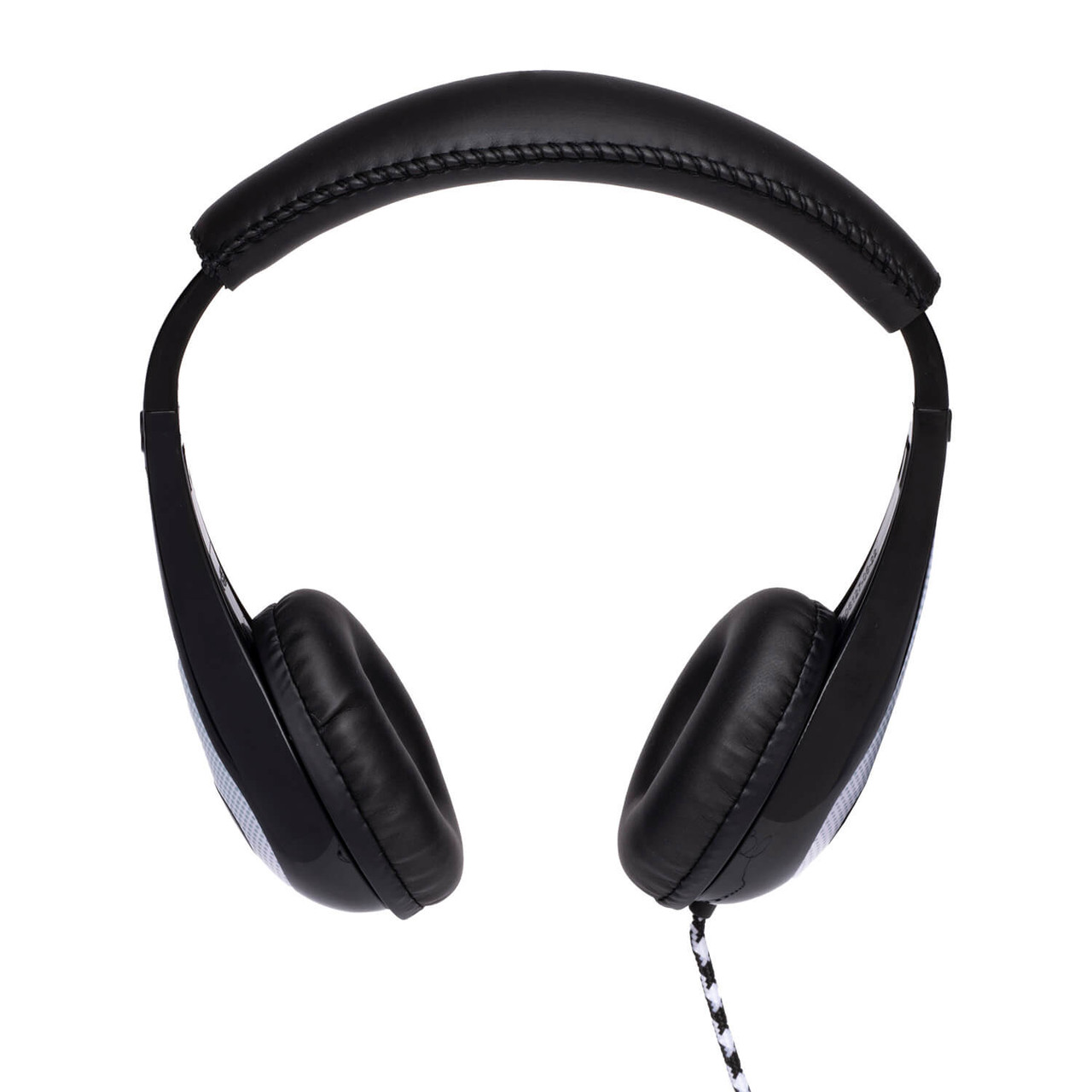 AVID AE-35 Bulk School Headphones | Classroom Headphones For