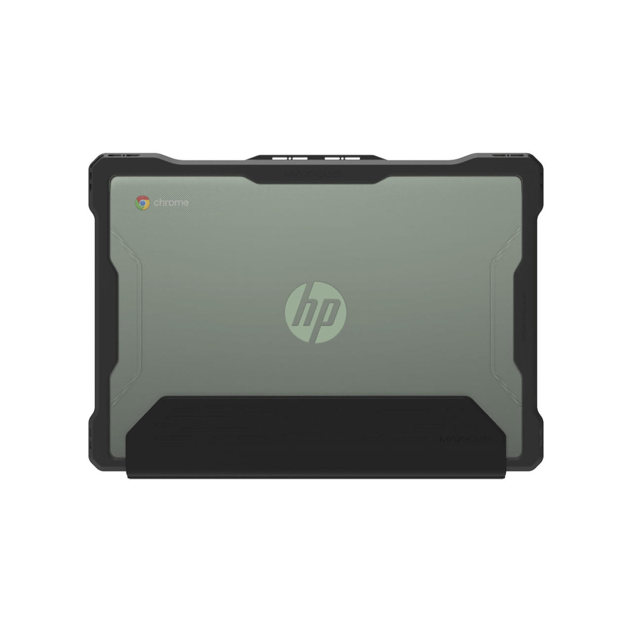 MAXCases Extreme Shell S HP Chromebook G8 G9 Case 11.6 Inch