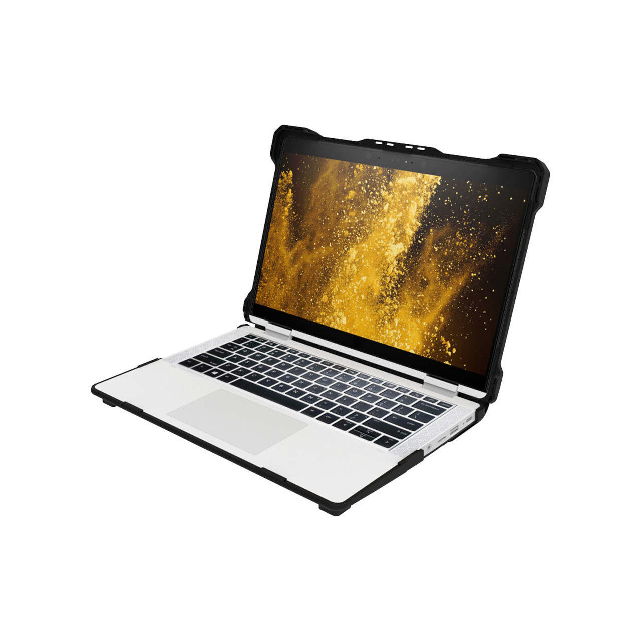 MAXCases Extreme Shell-S for Acer C721 & R721t Chromebook 11