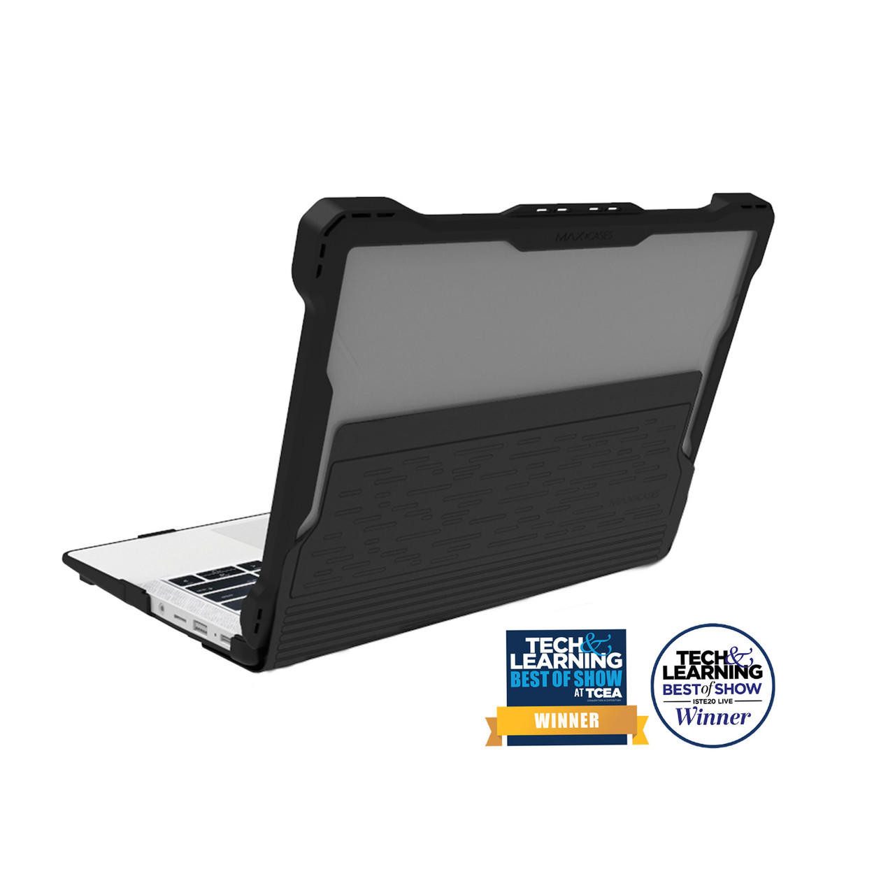 MAXCases Extreme Shell-S for Acer C721 & R721t Chromebook 11