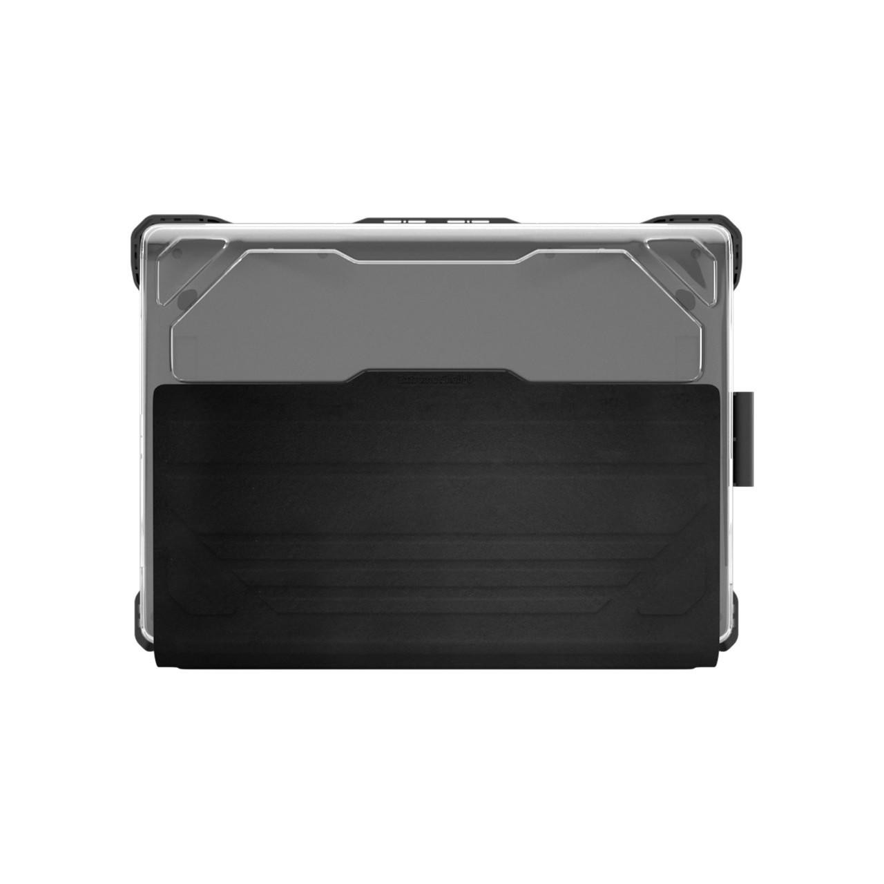 MAXCases Acer Spin 511 Chromebook Case 11 Inch