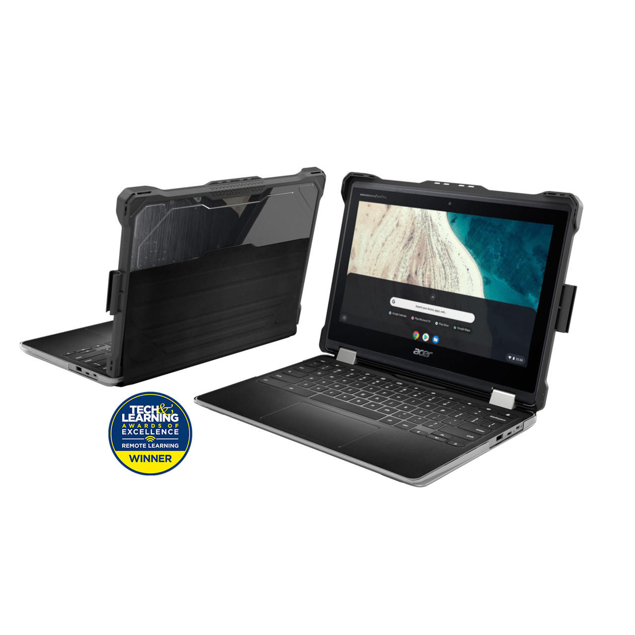 MAXCases Acer Spin 511 Chromebook Case 11 Inch