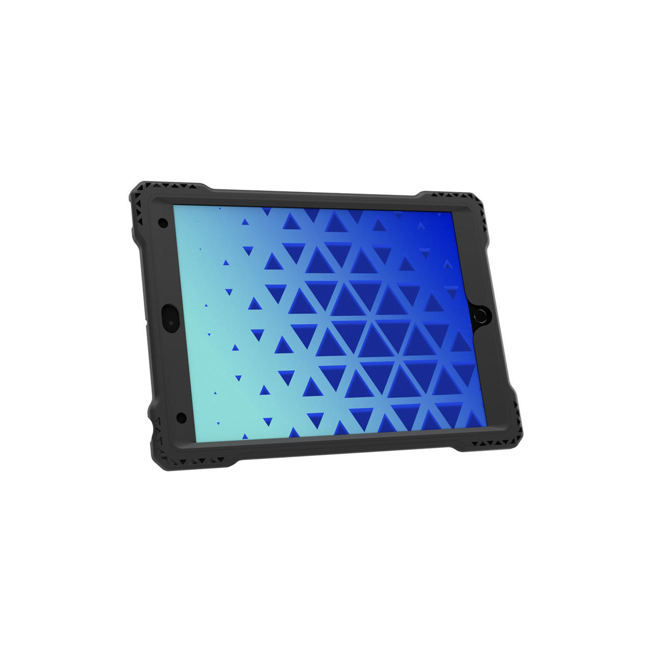 MAXCases Shield Extreme-X for iPad 9 10.2