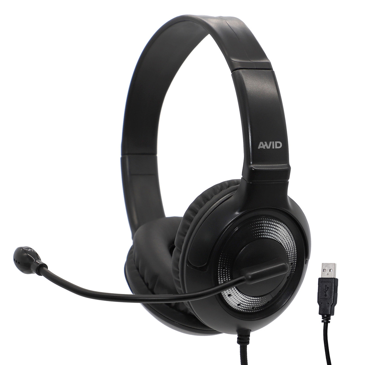 2AE55KLUSB_AVID_PS_AE55USBPrim