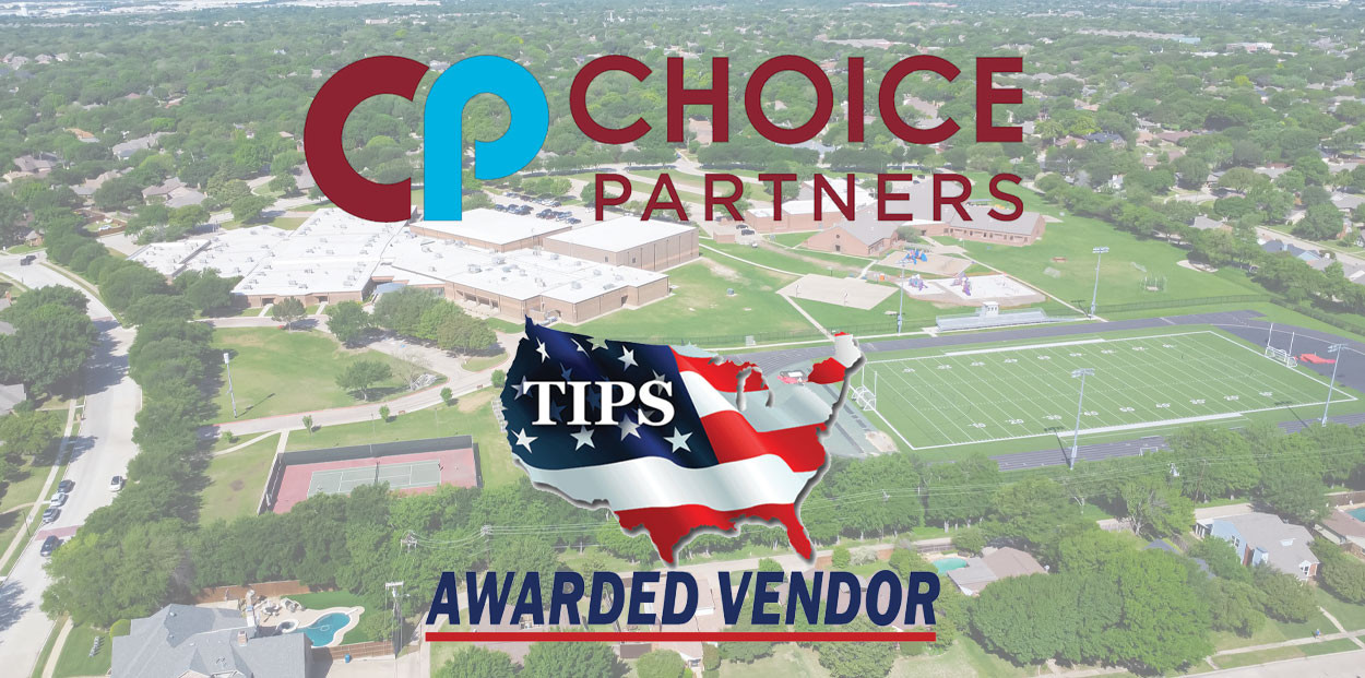 Encore Data Products Launches Enhanced Co-Op Contracts Portal for Educational Technology Procurement