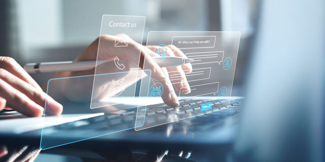 Encore Data Products Announces Expansion of Sales Team to Boost Customer Engagement and Service