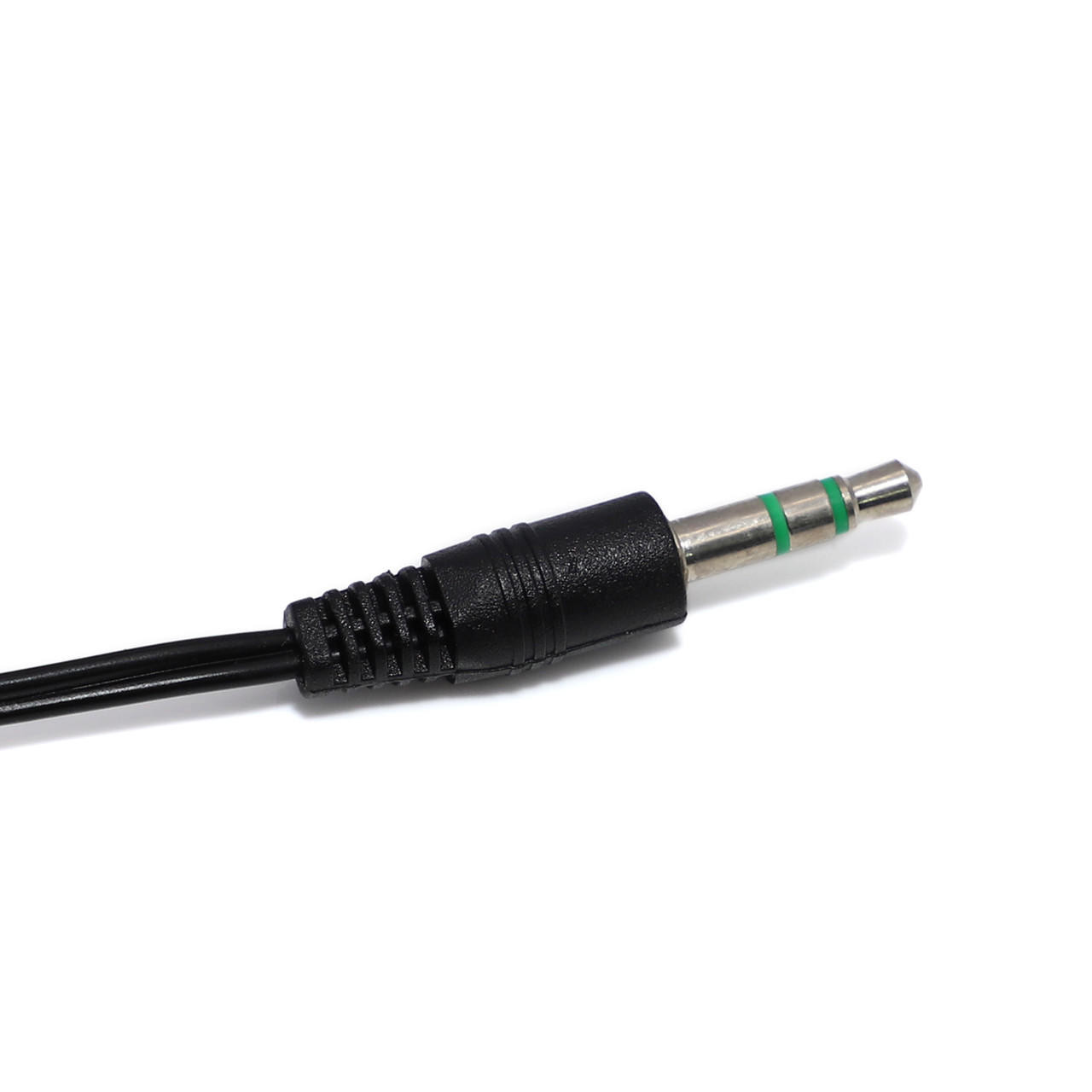 AVID Disposable Headphone | AE-08 Stereo Headset | Encore Data