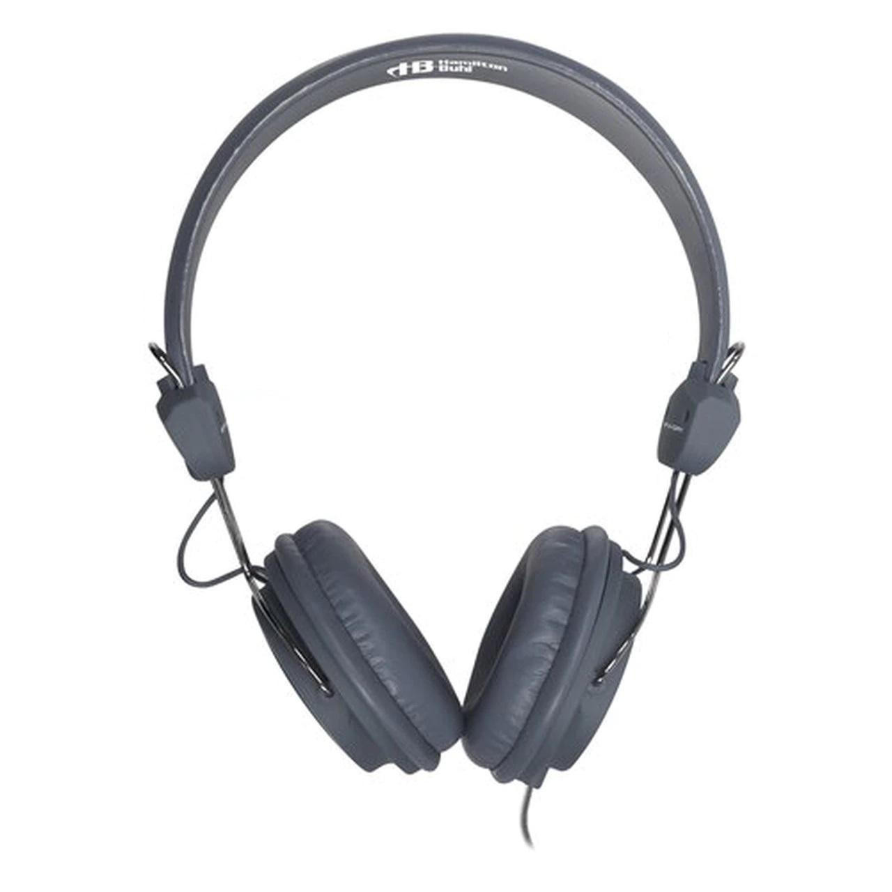 hamiltonbuhl-favoritz-trrs-