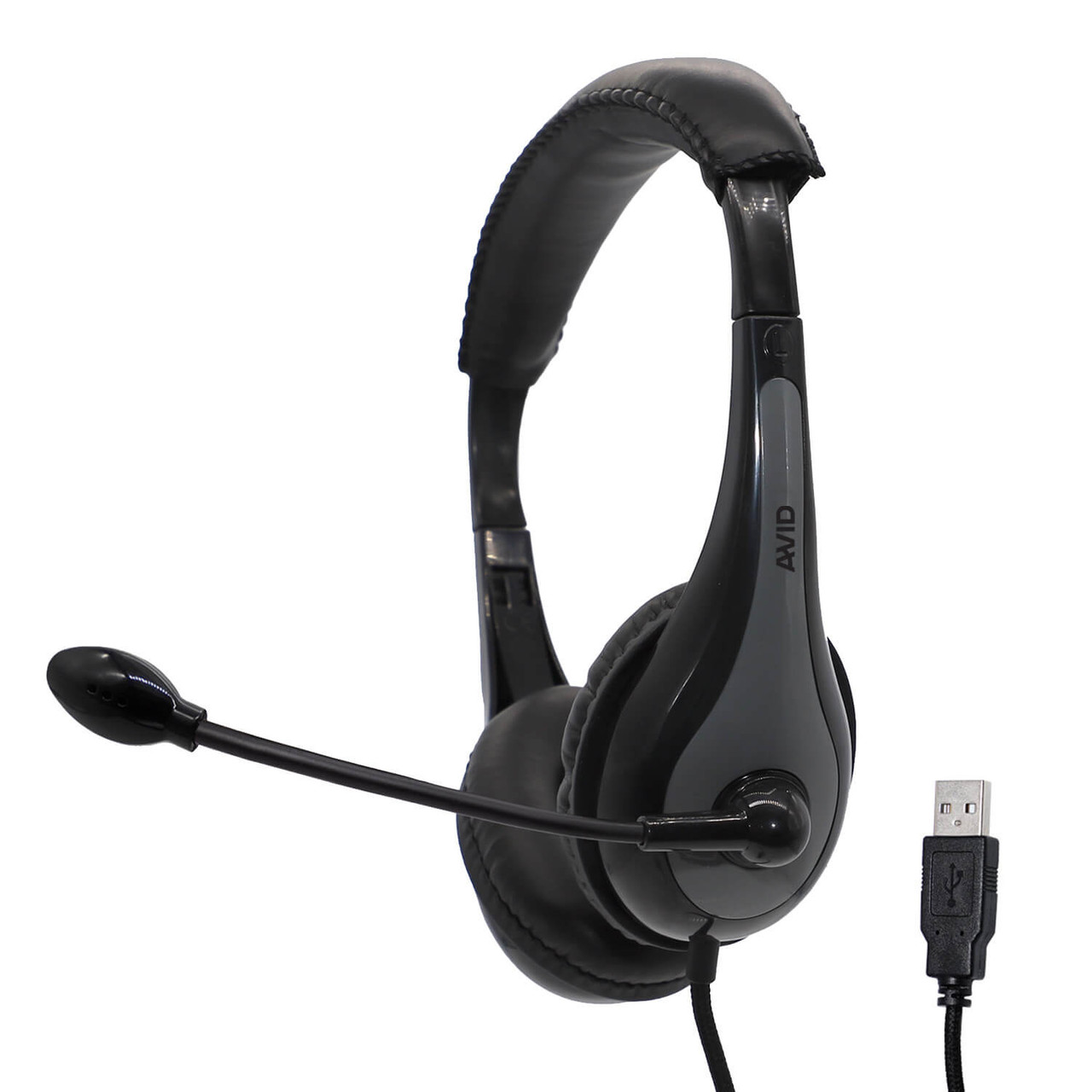 computer headphones images