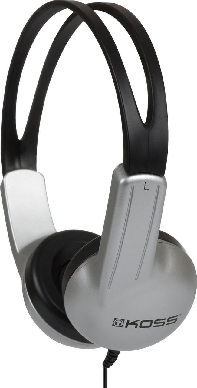 Koss ED1TC Institutional On-Ear Headphones