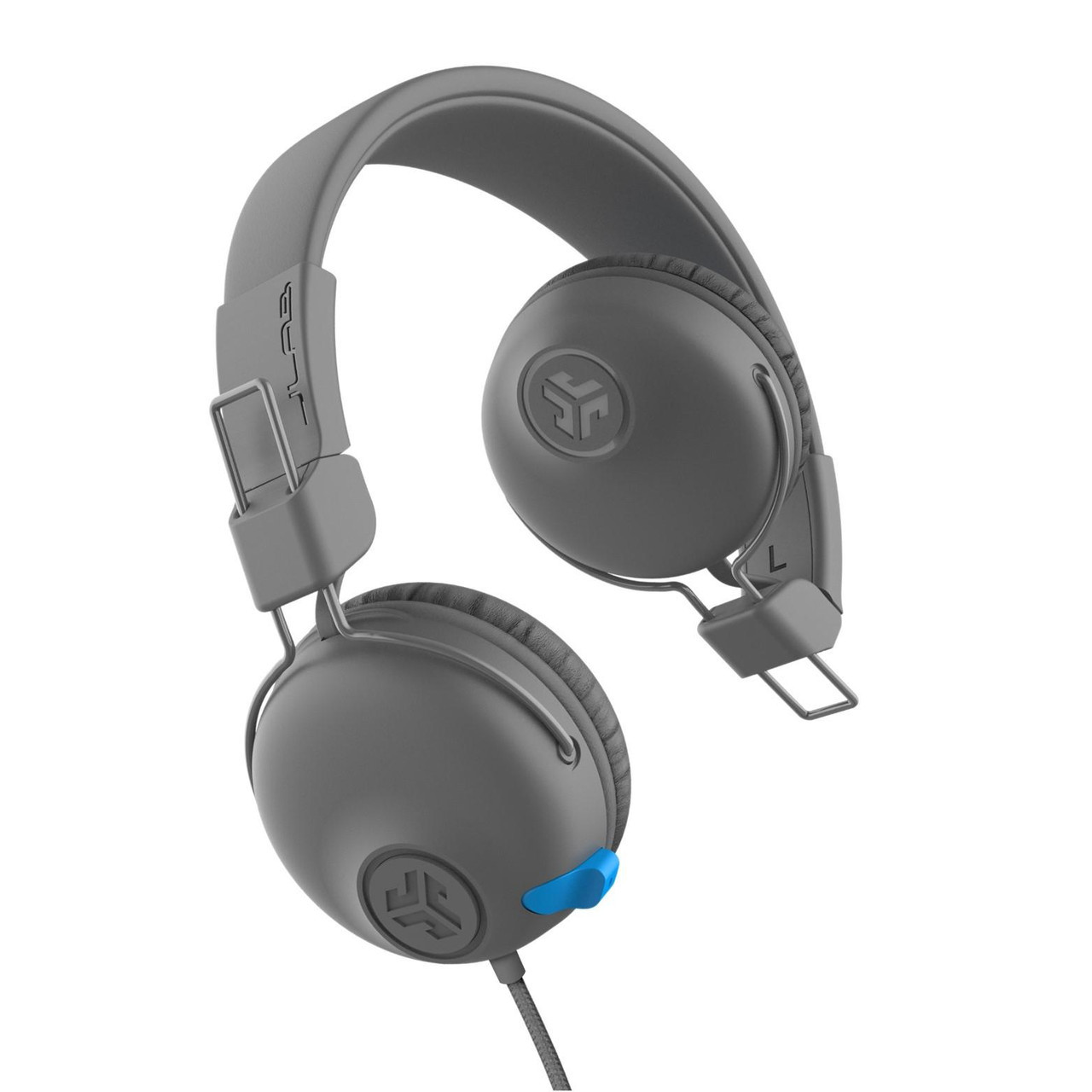 Jlab jbuddies 2024 folding headphones