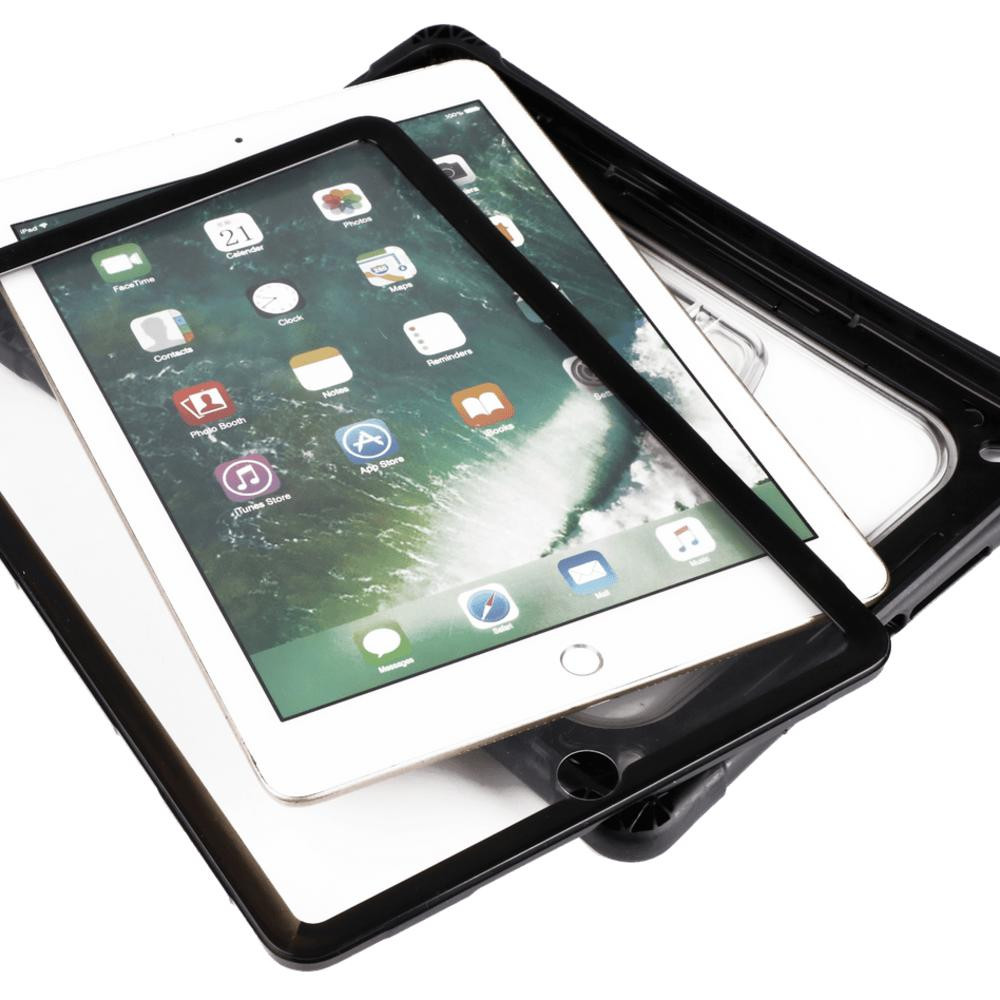 NutKase Rugged Case for iPad 10.2