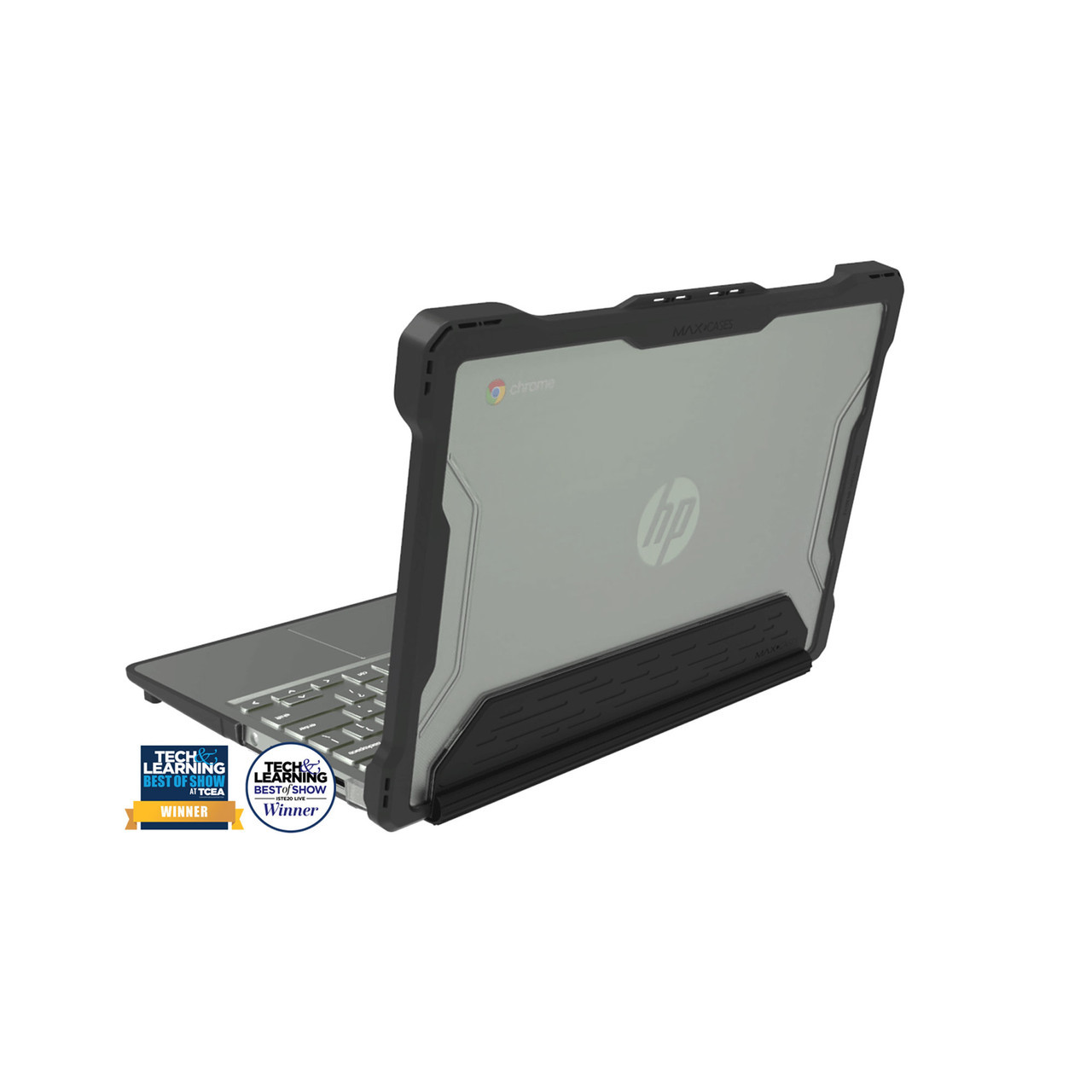 Chromebook hard shop case