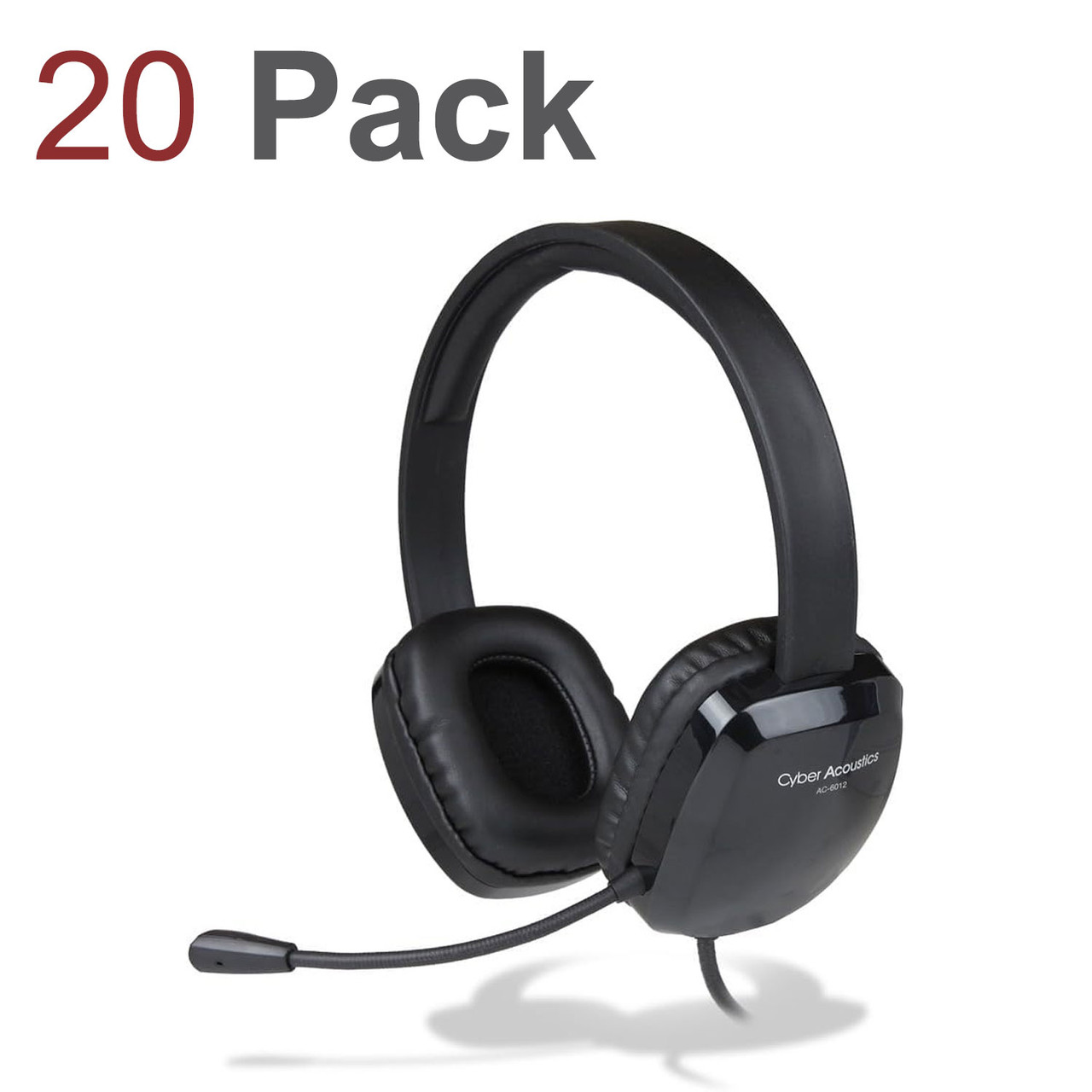 OC Acoustic ワイヤレススピーカー 黒 2個 OC Acoustic ワイヤレススピーカー 黒 2個 OC Acoustic