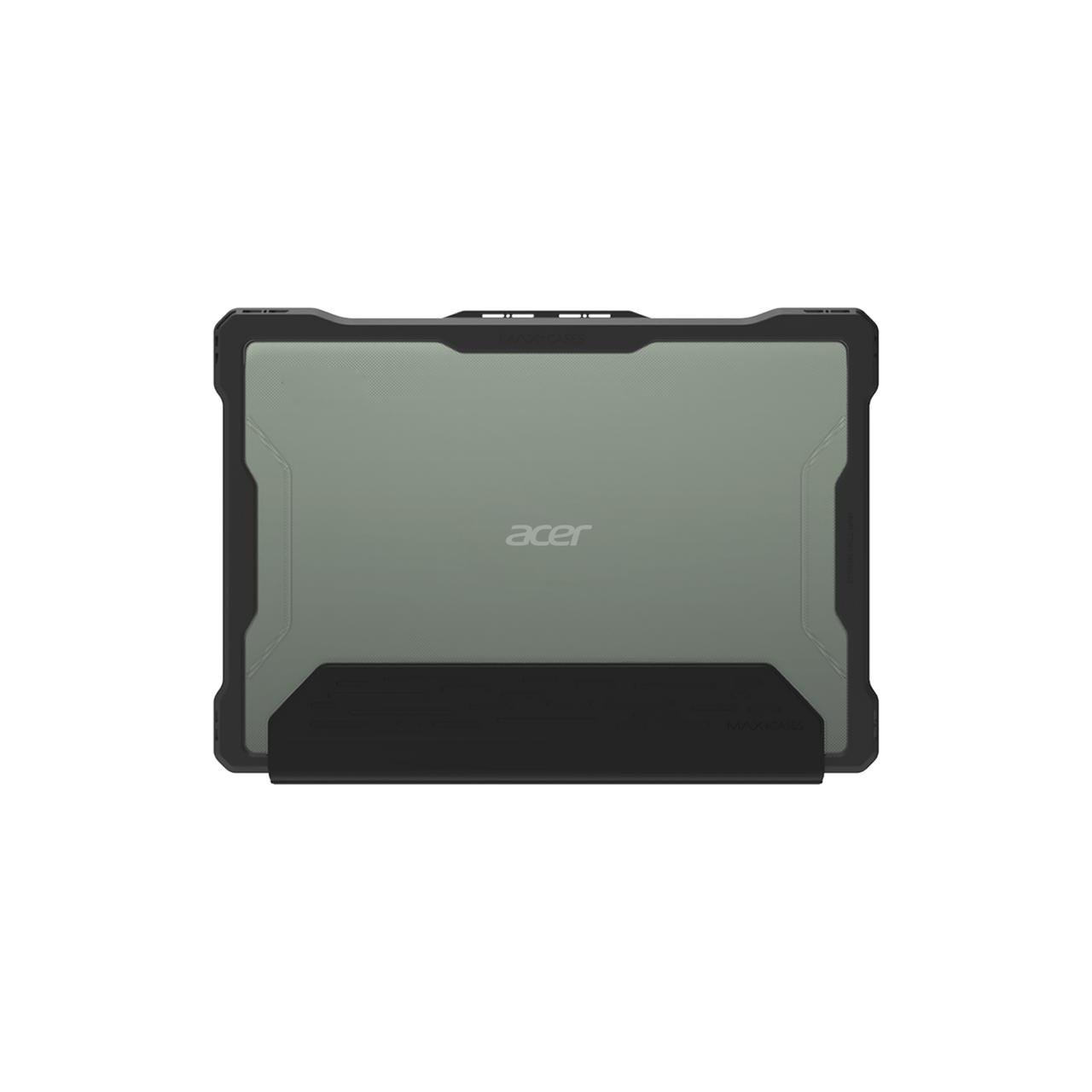 MAXCases Extreme Shell-S for Acer C734 Chromebook 11