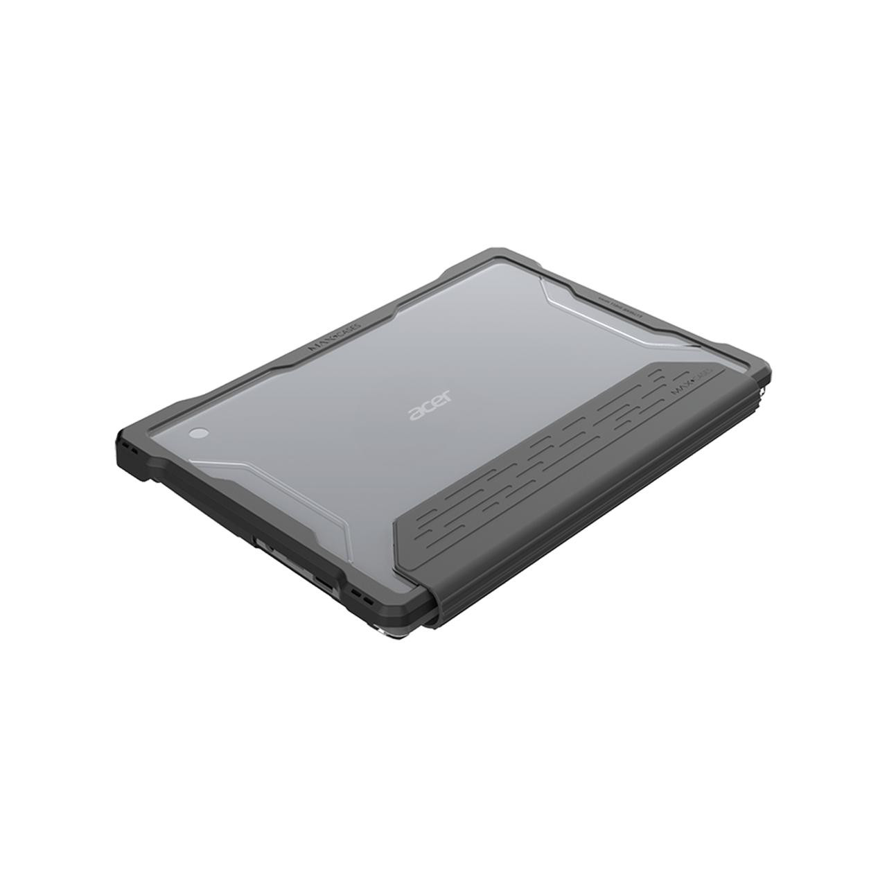 maxcases-extreme-shell-s-for-
