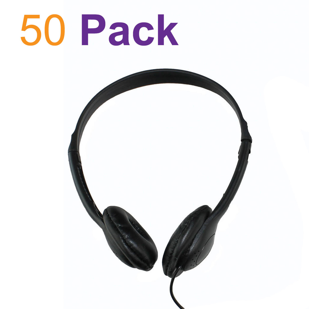 Under $100 Best In Ear Earphones Under 50 Budget Headphones In Ear