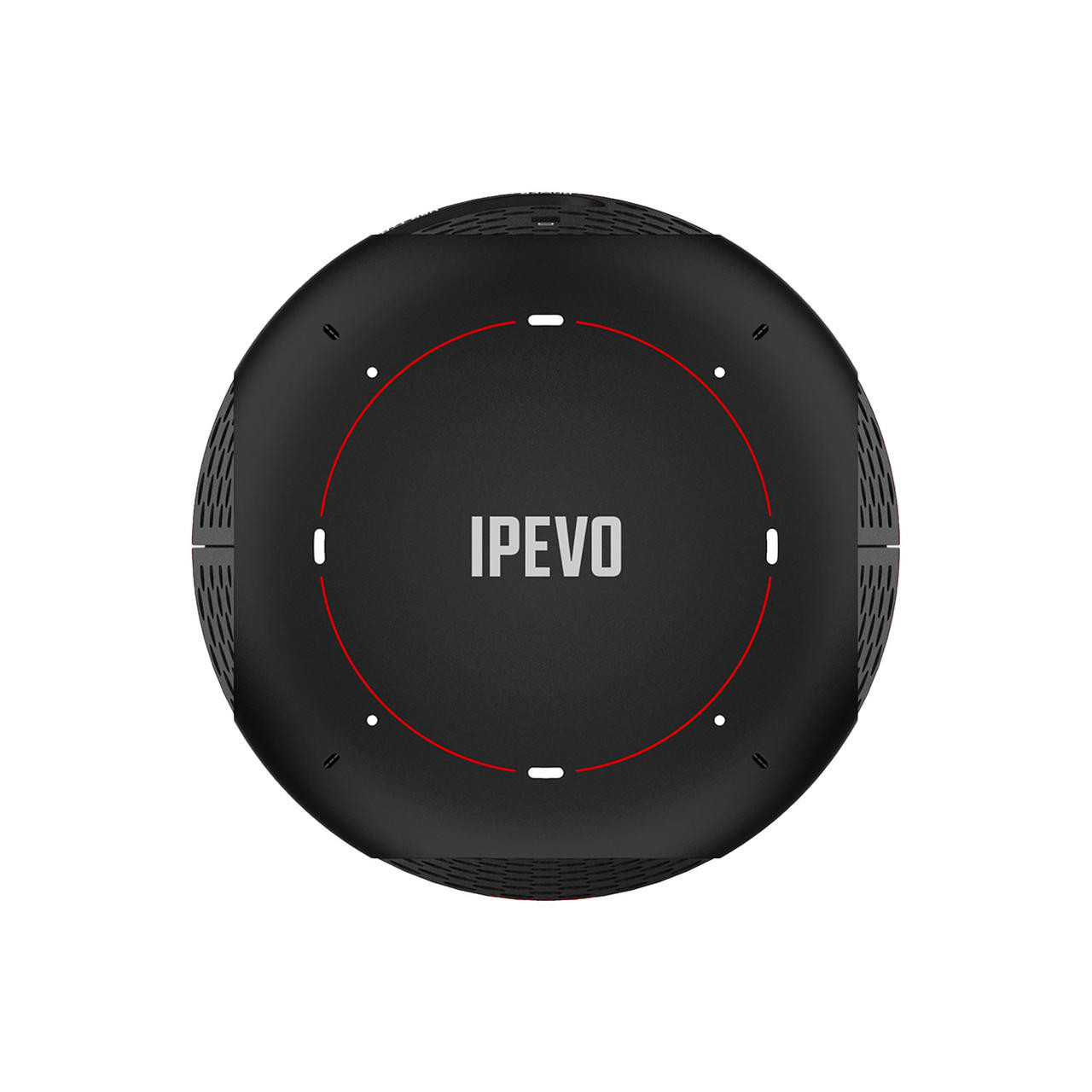 IPEVO TOTEM 360 Immersive Conference Camera + Speakerphone