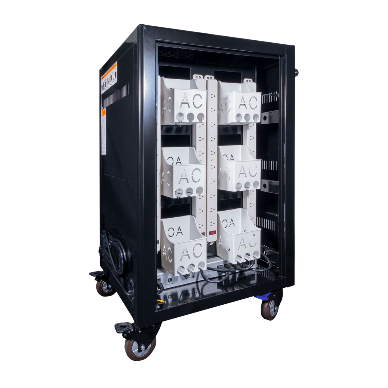 【BA/YBT36】BRILL TROLLEY #36 (HOゲージ) BA/YBT36】BRILL TROLLEY #36 (HOゲージ)