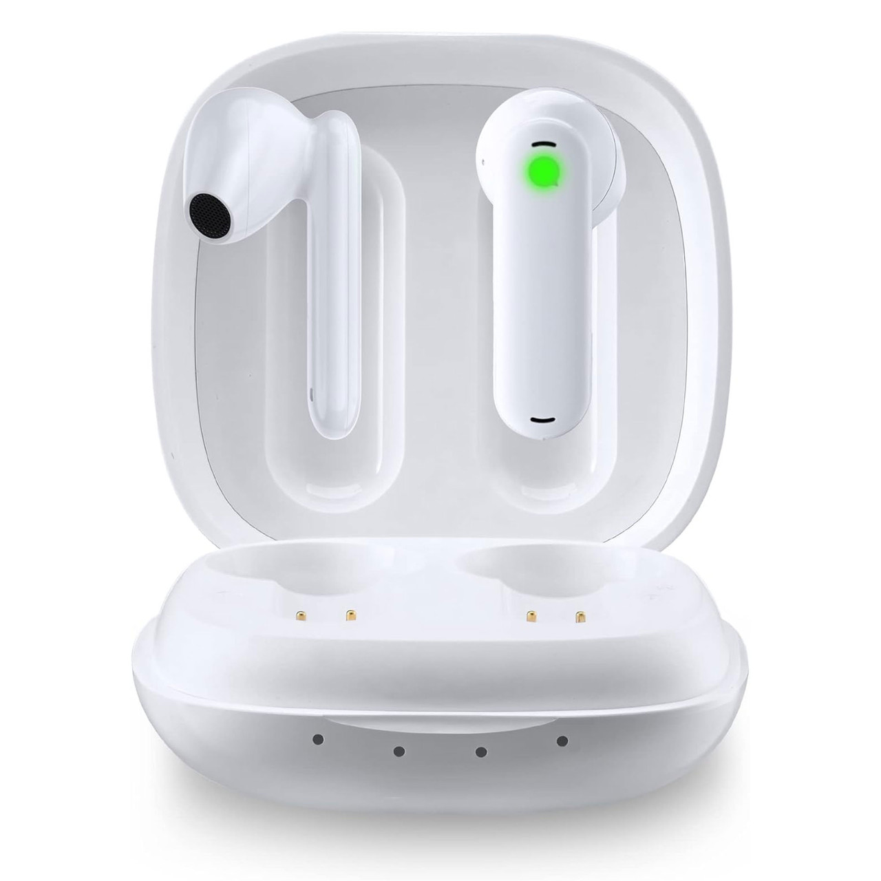 Timekettle WT2 Edge 翻訳機 イヤフォン Amazon.co.jp: Timekettle WT2 Edge イヤホン翻訳機 タイム