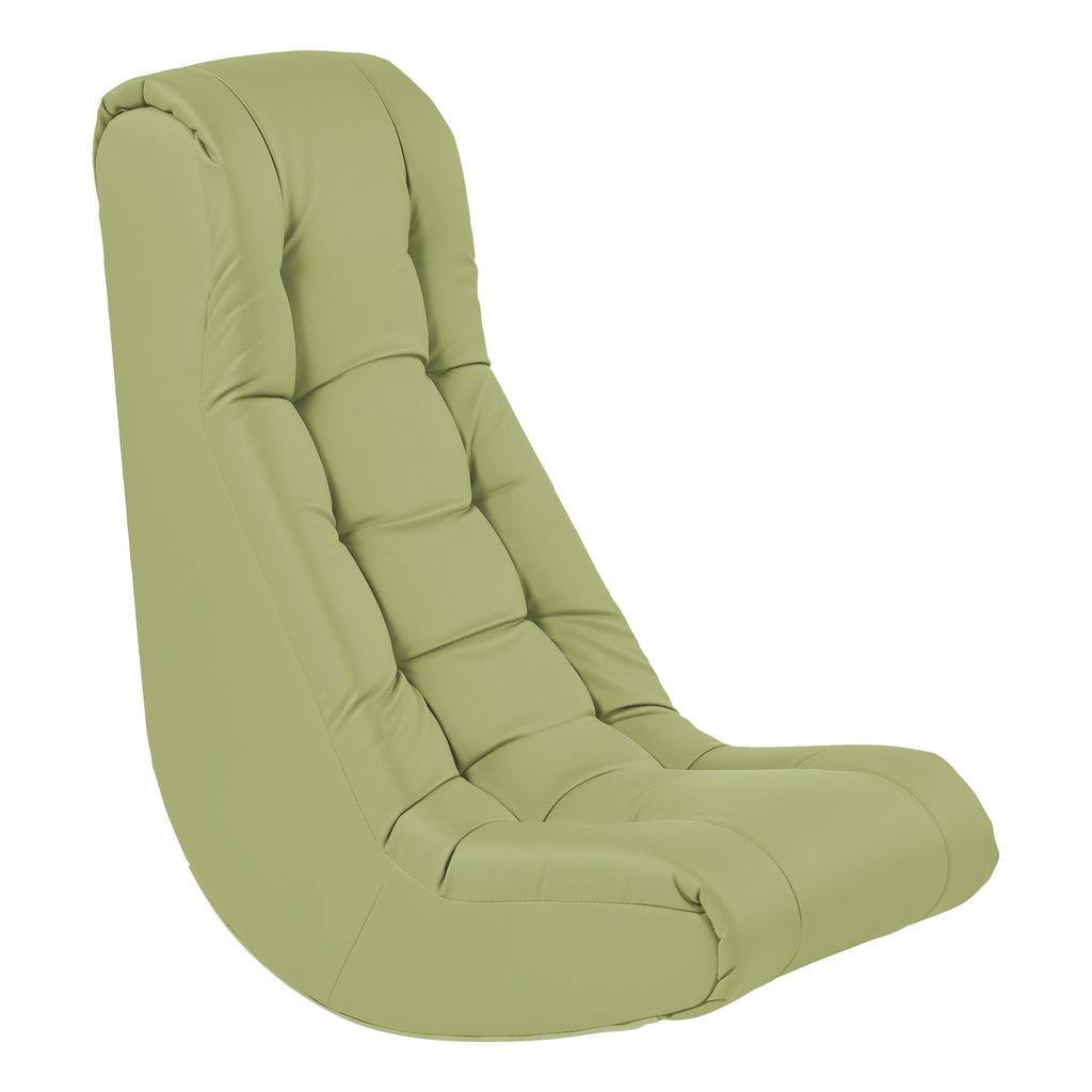 Sprogs Active Floor Rocker - Main Image