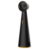 IPEVO | Encore Data Products - Versatile Teaching Tools