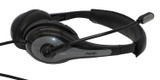 Shop Smart- Buy Durable and Cost-effective Headsets Like the AVID AE-39