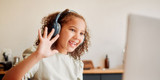 Here's Why Headsets Are an Invaluable Part of a Student's School Day