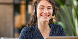 How Headsets Can Enhance Focus and Productivity In The Workplace