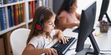 Encore Data Products Identifies Four Headsets for Amira Learning Assessments