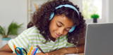 Headsets for Amira Testing: Four Options from Encore Data Products