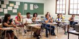 Before Winter Break: 5 Smart Ways Schools Can Stretch Their Remaining Classroom Technology Budget