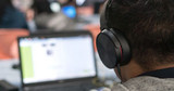 WIDA Headsets: The Best Headset Choices for WIDA Testing