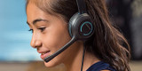 Students Stay More Engaged with High-Quality Headphones - What's the Difference?