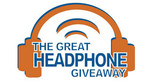 Free Classroom Headphones