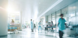 Encore Data Products Expands Focus on Hospital Headphones and Healthcare Audio Hygiene Solutions