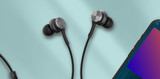 NEWS: Encore Data Products Highlights Maxwell Earbuds with Dual USB Connectivity for Educational Technology