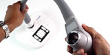 Encore Data Products Expands Lineup with QOMO Classroom Response Systems for Interactive Learning
